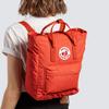 Arctic Large Capacity Shoulder Crossbody Hand Bag Backpack Travel Computer Bag