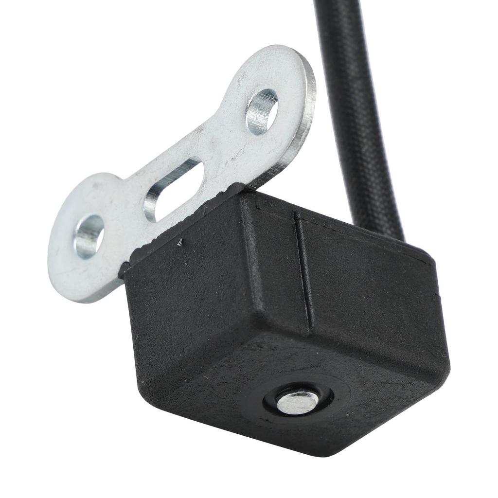 Stator D406 For KYMCO People250 EGO250 Bet&Win250 Xciting250 Dink250 2001-2009