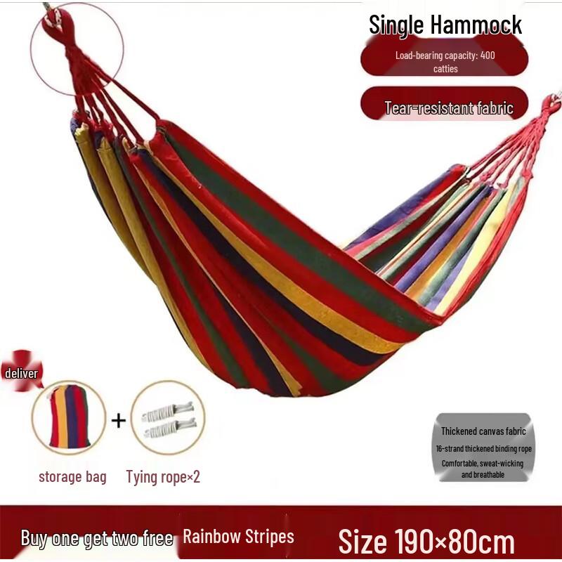 

Aierdan Outdoor Camping & Picnic Essentials