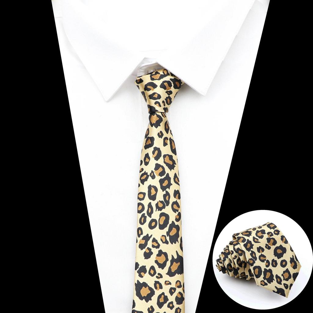 Men Tie,Casual Necktie,Skinny Narrow Slim,Plaid Stripe Plain,Silk Self Bow Tie,Necktie Ties,Wedding Party, Tie, Gift