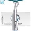 Dental Contra Angle Handpiece AI-Z25L 1:1 Electric Motor Connector Low Speed Handpiece With Fiber Optic