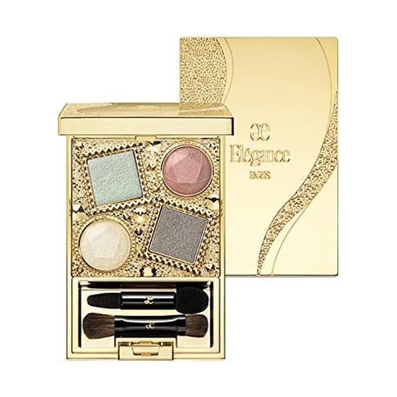 Elegance Nouvelle Eyes 23 [товары параллельного импорта]