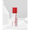 Real Collagen Tension Up Serum 50ml