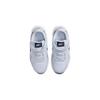 Nike Air Max SC PS Football Grey Midnight Navy Kids Sneakers White Summit-White CZ5356-012