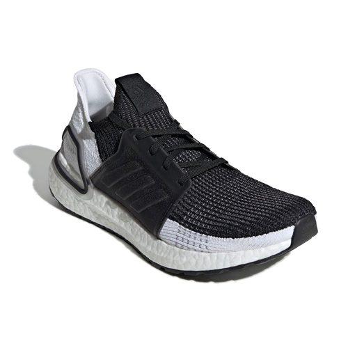 UltraBoost 19 Adidas 'Oreo' B37704