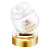 Tong Ren Tang Facial Care Cream