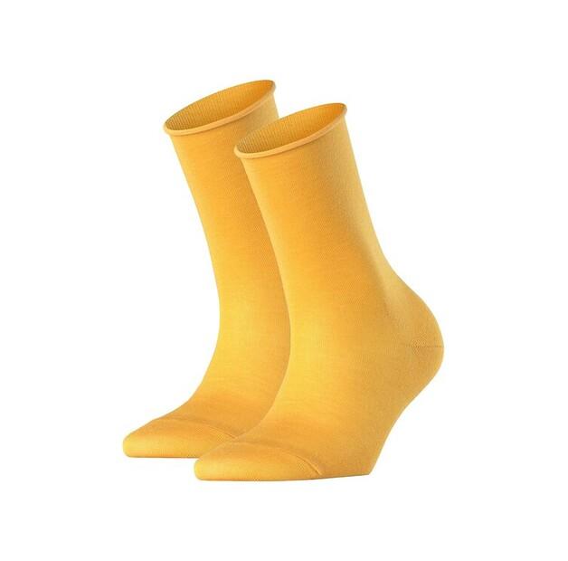 Носки длинные Falke 25908 EU 35_38