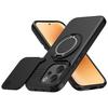 Sliding Camera Lens Cover Armor Phone Case For VIVO V70 V2538 V70Elite V2548 Metal Ring Stand TPU Frame Plastic Shockproof Shell