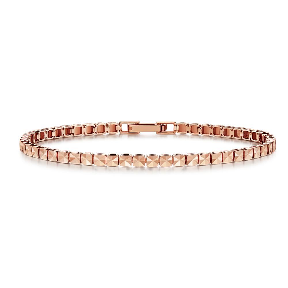 Roseedor Kernit Shine Bracelet_280100309