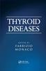 Bok Thyroid Diseases