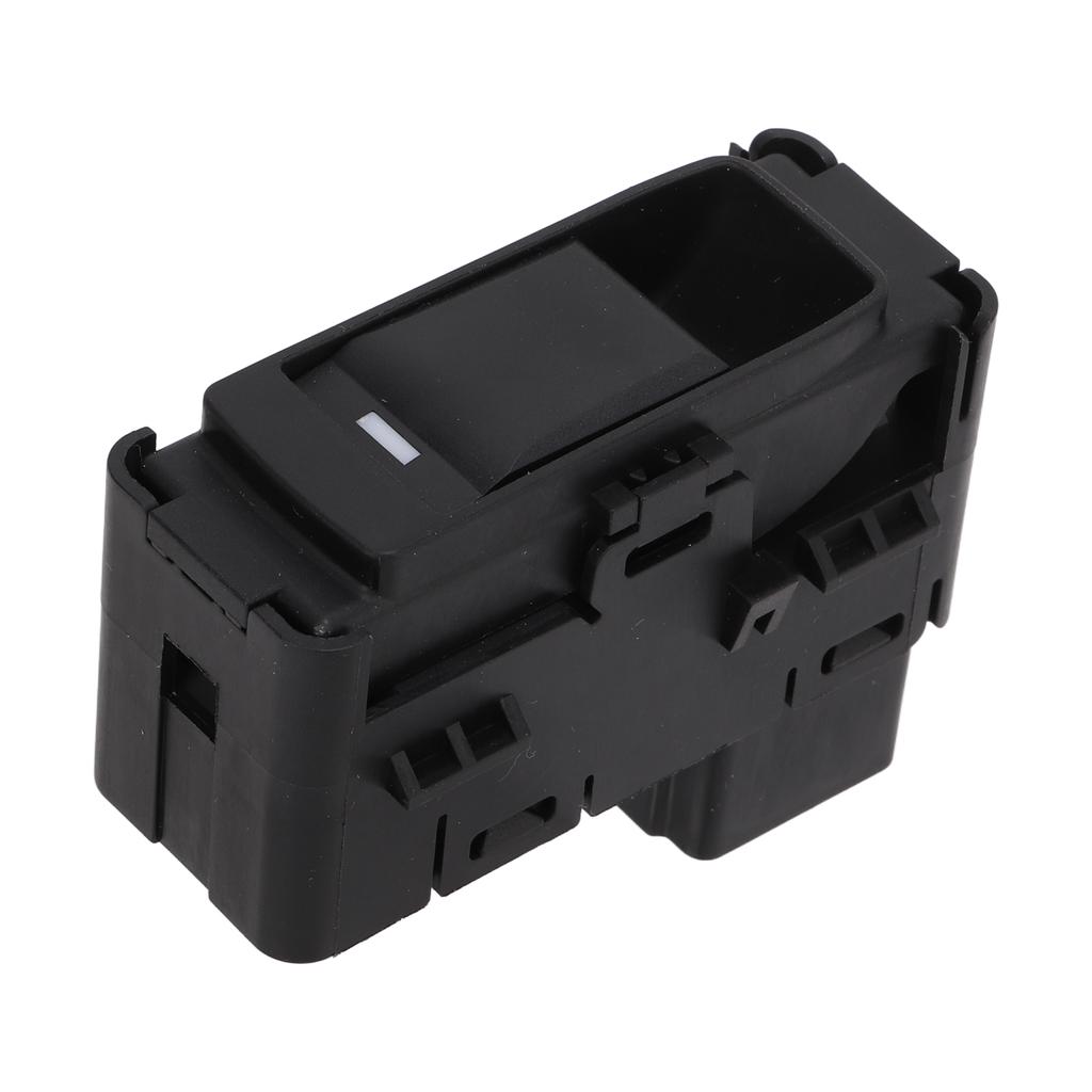Single Electric Window Control Switch 04602787AA Rear Right Replacement for Jeep Grand Cherokee