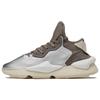 Y-3 Kaiwa Y-3 'Silver Metallic White' HQ3672