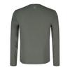 MonTura Air Blow Malia Men S Long Sleeve T ShirT Mmgn37x49