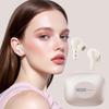 Original Lenovo LE209 Wireless Upgrade Bluetooth 6.0 Earphone Noise Canceling Sport Headphones 30H Long Battery Life Headset With Mic NEW