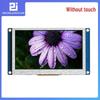 4.3-inch Capacitive TFT LCD Screen with 480x800 Resolution