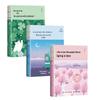 Passatempos e estilo de vida – Psicologia e desenvolvimento pessoal