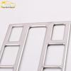 Sagitar Front Reading Light Frame & Console Decorative Patch for 19 Models