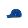 Casquette - New Era - 940 NY Mets The League - Bleu - Adulte - Mixte