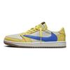 Travis Scott x Air 1 Retro Low OG SP