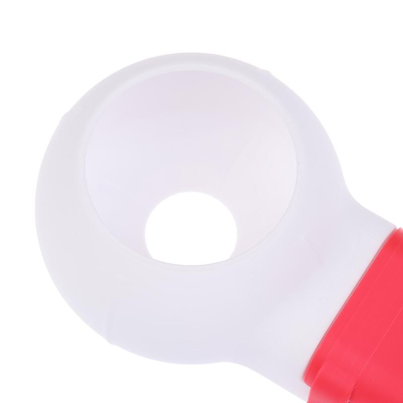 Electric Drill Drilling Dust Cover Box Ash Bowl Impact Hammer Dust Collector Power Tool Accessories Drilling Dustproof Device