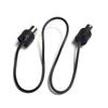 Male to Male DIN Plug 5-Pin Sound card transmission accessories New Connecting line  Electric Piano