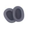 Ear Pad For H7 H9 WH-G900N Headphone Cushion Headset Foam Earpads Replacement Part Sponge Earmuff Headbeam Cover