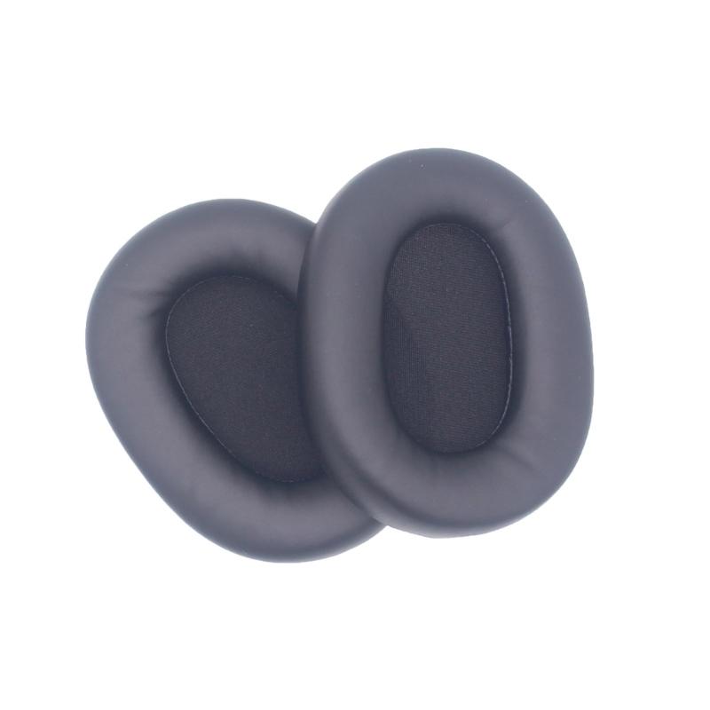 Ear Pad For H7 H9 WH-G900N Headphone Cushion Headset Foam Earpads Replacement Part Sponge Earmuff Headbeam Cover