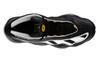 adidas Crazy 97 Eqt Elevation Retro 'Nero Bianco' Q33087