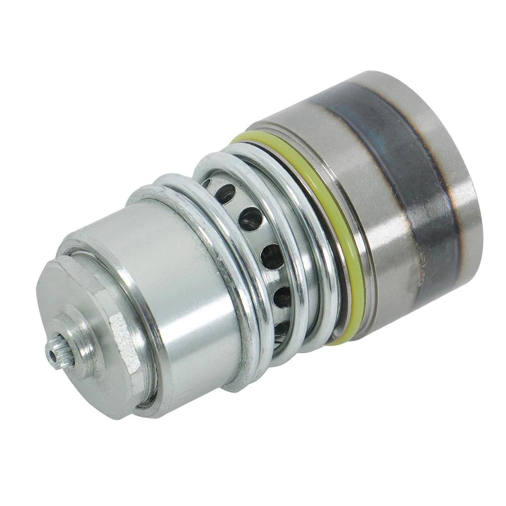 RE577560 RE256693 For Tractor Hydraulic Breakaway Coupler Cartridge for 7600 Series High Performance Operations