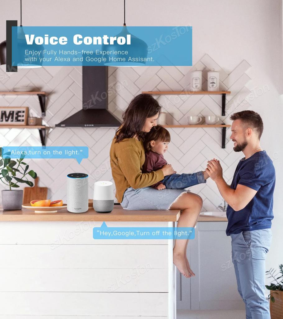 Tuya WiFi ZigBee Smart Trockenkontakt Schaltermodul DC 12/24V AC 100-240V Smart Home DIY Schalter Relais Timer Funktioniert mit Alexa Google