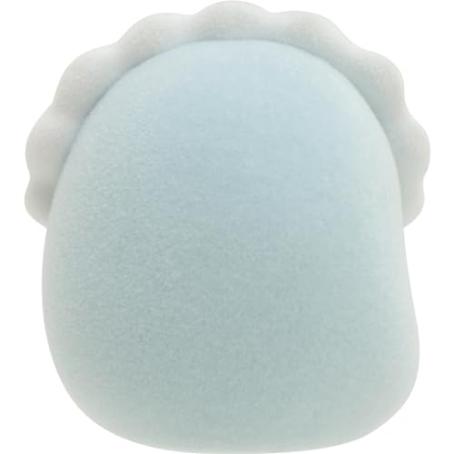 San-X Sumikko Gurashi Petit Sumikko Mascot Penguin? AB16702 35x30x35mm