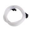 A2239054109 2239054109 Car Front Bumper Pressure Sensor For Mercedes Benz S-Class W223 V223 Z223