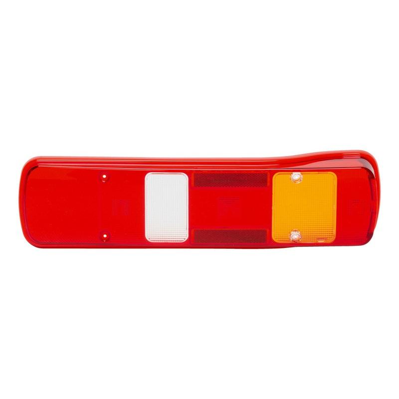 Rear Lamp Shade VOLVO FH12 FH13 FM FL FE 2002- 0303CU