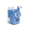 Automatically Enters Lead Hand Crank Pencil Sharpener Sketching Pencil Sharping Tools  Stationery