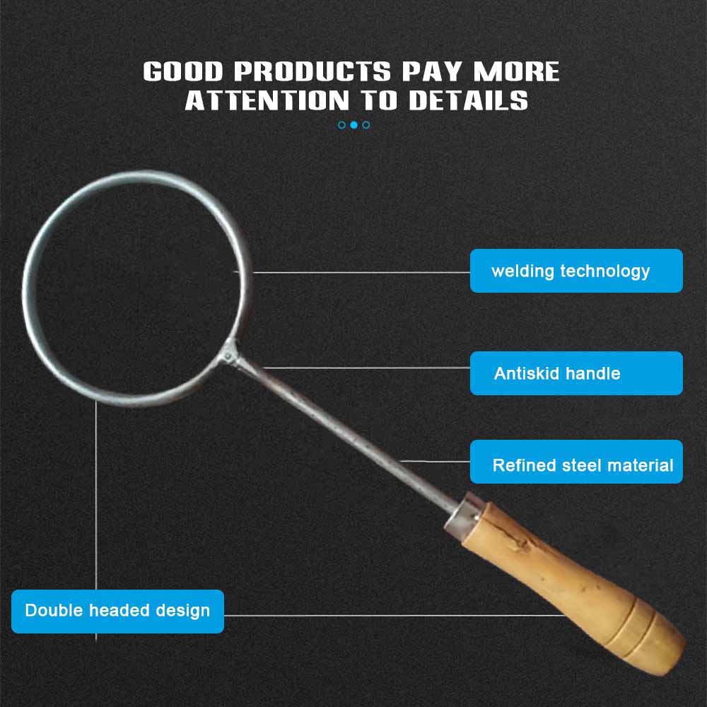 DIY Glass Vase Making Tool,Metal Wine Bottle Cutter Ring Flower Pots Bottle Cutting Machine Eco-friendly Crafts Maker