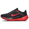 Air Zoom Winflo 10 'Black Bright Crimson' Women's DV4023-004