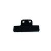 24431-23500 2443123500 Timing Chain Guide Lower For 03-12 Hyundai Elantra Tiburon Tucson Spectra