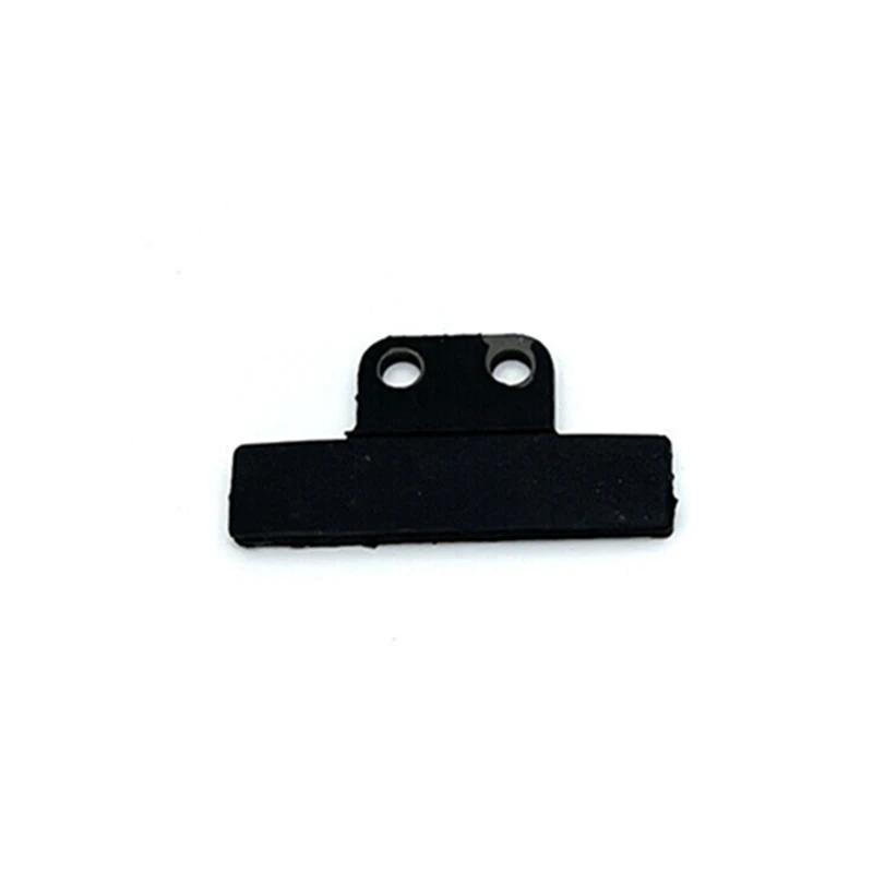 24431-23500 2443123500 Timing Chain Guide Lower For 03-12 Hyundai Elantra Tiburon Tucson Spectra