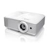 Optoma JNF7125 1080p DLP Home Theater Projector with 3D (CN version)
