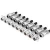 Kaixiang WS16-7 Core Aviation Plug Wire Connector