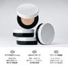 [Official] NAMING All Day Master Cushion (21P) SPF30 PA++ Foundation, Shine Control, Long-lasting, Semi-matte finish for oily skin