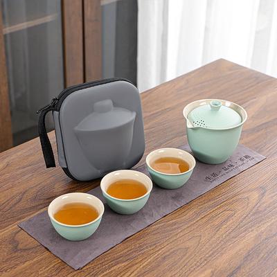 Bardak Takımı – Kahve ve çay setleri