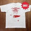 Üst giysisi – T-shirtler