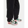 Кроссовки Reebok EO-INSTAPUMP FURY 94
