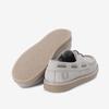 Fred Perry Men Suede Loafer Sneakers Daily Sfpm2519355 P04