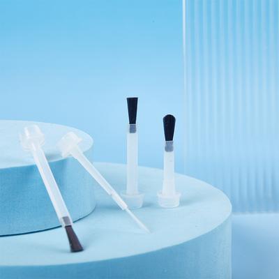 Instrumentos para manicura y pedicura – Cepillos de uñas