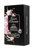 Tesori D'oriente Aromatic Bar Soap - Chinese Orchid 125G