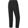 Li Ning Comfortable Straight Leg Sports Pants Women Bottoms AYKW284-1