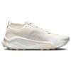 New Nike ZoomX Zegama Phantom Light Orewood Brown Summit White DH0623-004