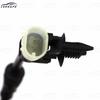 10PCS Brake Pad Wear Sensor J9C2076  for JAGUAR E-PACE X540 2.0 D AWD Car Brake Pad Alarm Line Professional Spare Parts